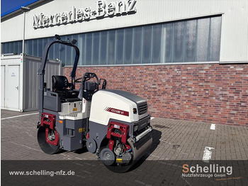 : снимка на заглавната част