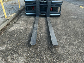 Мотокар 2006 LINDE H80/900-03 FORKLIFT: снимка 2 Мотокар 2006 LINDE H80/900-03 FORKLIFT: снимка 2