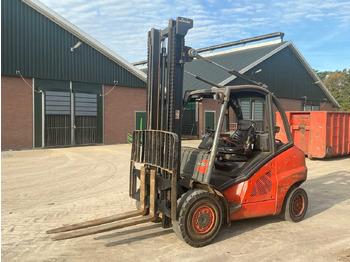 : снимка на заглавната част