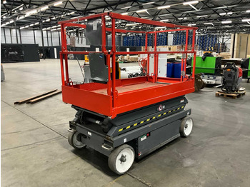 : снимка на заглавната част