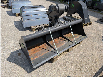 Колесен товарач