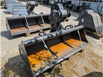 : снимка на заглавната част