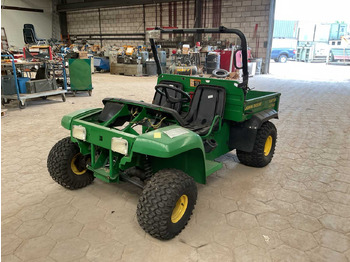 Селскостопанска техника JOHN DEERE