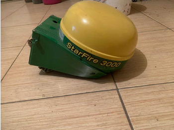 Селскостопанска техника JOHN DEERE