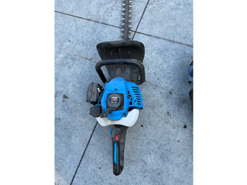 Градинска техника Batch of hedge trimmers: снимка 2