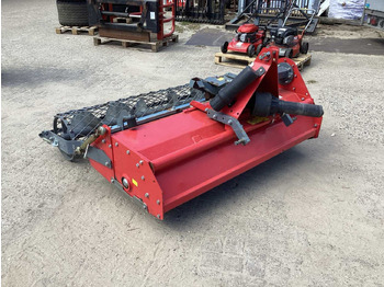 Роторна фреза Boxer SB145 overtopfrees: снимка 2