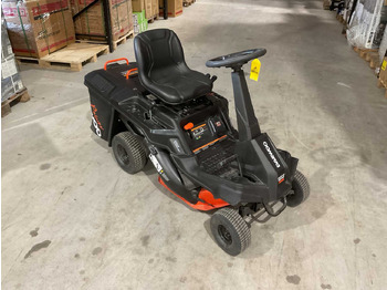 Косачка за трева Daewoo DAXRM224: снимка 2