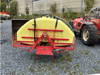 Пръскачка Hardi: снимка 5