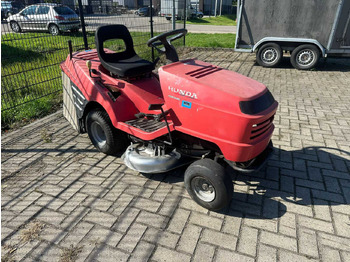 Косачка за трева HONDA