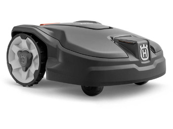 Косачка за трева HUSQVARNA