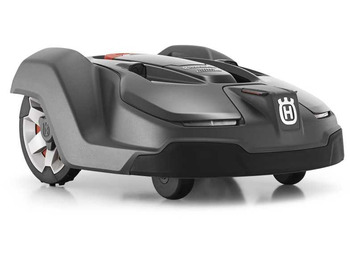 Косачка за трева HUSQVARNA