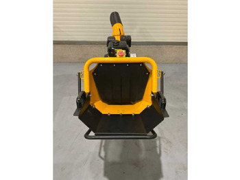 Дробилка за дървесина JCB CH75100P: снимка 5