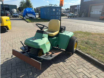 Косачка за трева JOHN DEERE