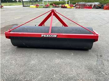 Селскостопански валяк Peecon: снимка 5