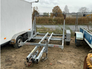 : снимка на заглавната част