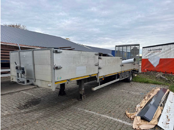 Полуремарке