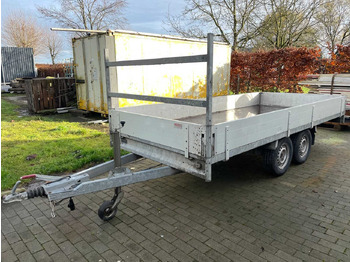 Полуремарке