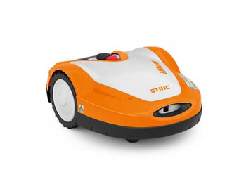 Косачка за трева STIHL