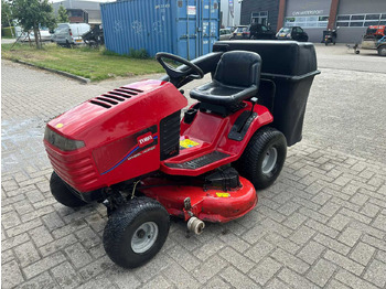 Косачка за трева TORO