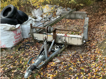 Ремарке HAPERT