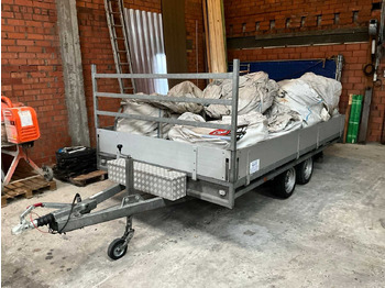 Ремарке HULCO