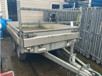 Ремарке HAPERT