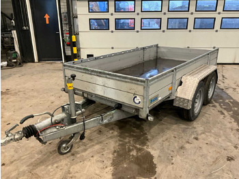 Ремарке HAPERT