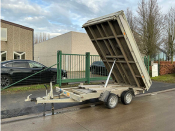 Ремарке HAPERT