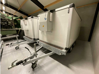 Ремарке EDUARD