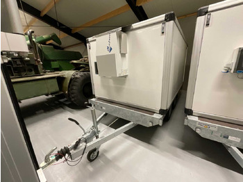 Ремарке EDUARD