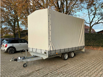 Ремарке HENRA