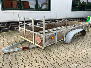 Ремарке HAPERT