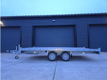 Ремарке ANSSEMS