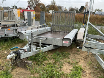 Ремарке VLEMMIX