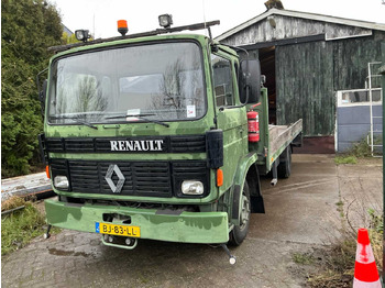 Камион RENAULT
