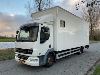 Камион DAF LF 45