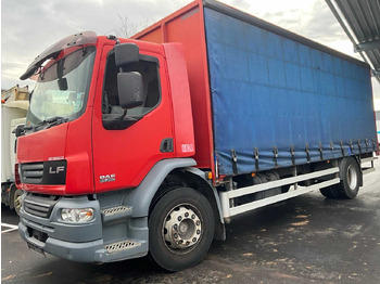Камион DAF LF 55 250