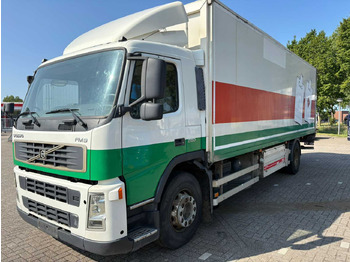 Камион VOLVO FM9