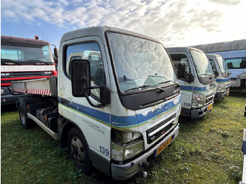 Лекотоварен автомобил