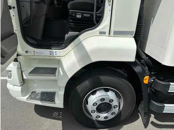 Лизинг на DAF LF 260 LF 260.14 EURO6. 2023. 83447km 720x248x235. 7233kg Laadvermogen!! DAF LF 260 LF 260.14 EURO6. 2023. 83447km 720x248x235. 7233kg Laadvermogen!!: снимка 5