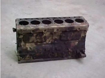Двигател и части DAF