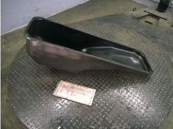 Двигател и части DAF XF