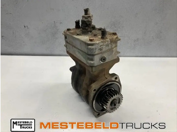 Двигател и части DAF