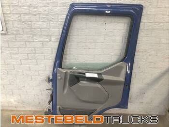 Кабина и интериор за Камион DAF Deur rechts: снимка 2 Кабина и интериор за Камион DAF Deur rechts: снимка 2