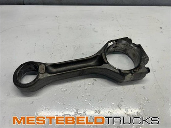 Двигател и части DAF