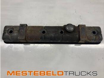 Двигател и части DAF