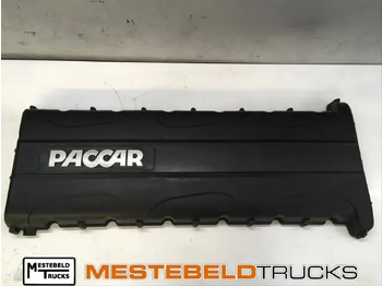 Двигател DAF