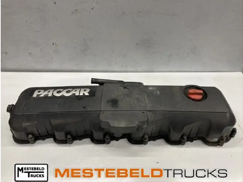 Двигател PACCAR