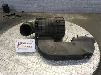 Въздушен филтър DAF