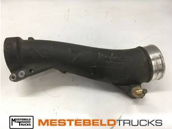 Двигател и части DAF XF 106